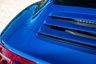 USED 2014 64 PORSCHE 911 3.8 991 Carrera 4S Coupe 2dr Petrol PDK 4WD Euro 6 (s/s) (400 ps) Glass Sun Roof | Good History