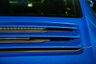 USED 2014 64 PORSCHE 911 3.8 991 Carrera 4S Coupe 2dr Petrol PDK 4WD Euro 6 (s/s) (400 ps) Glass Sun Roof | Good History
