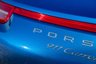 USED 2014 64 PORSCHE 911 3.8 991 Carrera 4S Coupe 2dr Petrol PDK 4WD Euro 6 (s/s) (400 ps) Glass Sun Roof | Good History