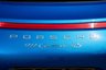USED 2014 64 PORSCHE 911 3.8 991 Carrera 4S Coupe 2dr Petrol PDK 4WD Euro 6 (s/s) (400 ps) Glass Sun Roof | Good History