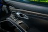 USED 2014 64 PORSCHE 911 3.8 991 Carrera 4S Coupe 2dr Petrol PDK 4WD Euro 6 (s/s) (400 ps) Glass Sun Roof | Good History