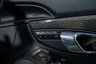 USED 2014 64 PORSCHE 911 3.8 991 Carrera 4S Coupe 2dr Petrol PDK 4WD Euro 6 (s/s) (400 ps) Glass Sun Roof | Good History