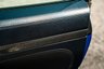 USED 2014 64 PORSCHE 911 3.8 991 Carrera 4S Coupe 2dr Petrol PDK 4WD Euro 6 (s/s) (400 ps) Glass Sun Roof | Good History