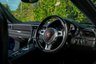 USED 2014 64 PORSCHE 911 3.8 991 Carrera 4S Coupe 2dr Petrol PDK 4WD Euro 6 (s/s) (400 ps) Glass Sun Roof | Good History