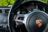 USED 2014 64 PORSCHE 911 3.8 991 Carrera 4S Coupe 2dr Petrol PDK 4WD Euro 6 (s/s) (400 ps) Glass Sun Roof | Good History