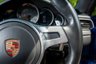 USED 2014 64 PORSCHE 911 3.8 991 Carrera 4S Coupe 2dr Petrol PDK 4WD Euro 6 (s/s) (400 ps) Glass Sun Roof | Good History
