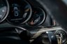 USED 2014 64 PORSCHE 911 3.8 991 Carrera 4S Coupe 2dr Petrol PDK 4WD Euro 6 (s/s) (400 ps) Glass Sun Roof | Good History