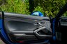 USED 2014 64 PORSCHE 911 3.8 991 Carrera 4S Coupe 2dr Petrol PDK 4WD Euro 6 (s/s) (400 ps) Glass Sun Roof | Good History