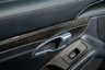 USED 2014 64 PORSCHE 911 3.8 991 Carrera 4S Coupe 2dr Petrol PDK 4WD Euro 6 (s/s) (400 ps) Glass Sun Roof | Good History