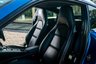 USED 2014 64 PORSCHE 911 3.8 991 Carrera 4S Coupe 2dr Petrol PDK 4WD Euro 6 (s/s) (400 ps) Glass Sun Roof | Good History