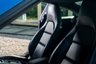 USED 2014 64 PORSCHE 911 3.8 991 Carrera 4S Coupe 2dr Petrol PDK 4WD Euro 6 (s/s) (400 ps) Glass Sun Roof | Good History