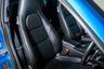 USED 2014 64 PORSCHE 911 3.8 991 Carrera 4S Coupe 2dr Petrol PDK 4WD Euro 6 (s/s) (400 ps) Glass Sun Roof | Good History