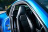 USED 2014 64 PORSCHE 911 3.8 991 Carrera 4S Coupe 2dr Petrol PDK 4WD Euro 6 (s/s) (400 ps) Glass Sun Roof | Good History