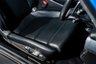 USED 2014 64 PORSCHE 911 3.8 991 Carrera 4S Coupe 2dr Petrol PDK 4WD Euro 6 (s/s) (400 ps) Glass Sun Roof | Good History
