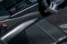 USED 2014 64 PORSCHE 911 3.8 991 Carrera 4S Coupe 2dr Petrol PDK 4WD Euro 6 (s/s) (400 ps) Glass Sun Roof | Good History