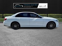USED 2019 69 MERCEDES-BENZ E CLASS 2.0 E220d AMG Line Night Edition (Premium) Saloon 4dr Diesel G-Tronic+ Euro 6 (s/s) (194 ps) HERE AT MOTOR SWITCH YOUR NEW MOTOR IS JUST A SWITCH AWAY WITH THIS MERCEDES-BENZ E-CLASS E220D AMG LINE NIGHT EDITION PREMIUM SALOON 4DR 2.0 DIESEL G-TRONIC+ EURO 6 AUTOMATIC, WHICH COMES WITH A FULL 12 MONTHS NATIONWIDE WARRANTY AND ALSO COMES WITH A FULL 12 MONTHS MOT, THIS VEHICLE WILL ALSO BE FRESHLY SERVICED BEFORE IT LEAVES US TO BRING IT BACK UP TO DATE, WITH ONLY 3 FOREMR KEEPERS ON THE VEHICLE, FINANCE AVAILABLE FROM 9.9% APR, DELIVERY AVAILABLE, PART EX WELCOME, FULLY VALETED