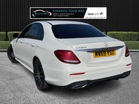USED 2019 69 MERCEDES-BENZ E CLASS 2.0 E220d AMG Line Night Edition (Premium) Saloon 4dr Diesel G-Tronic+ Euro 6 (s/s) (194 ps) HERE AT MOTOR SWITCH YOUR NEW MOTOR IS JUST A SWITCH AWAY WITH THIS MERCEDES-BENZ E-CLASS E220D AMG LINE NIGHT EDITION PREMIUM SALOON 4DR 2.0 DIESEL G-TRONIC+ EURO 6 AUTOMATIC, WHICH COMES WITH A FULL 12 MONTHS NATIONWIDE WARRANTY AND ALSO COMES WITH A FULL 12 MONTHS MOT, THIS VEHICLE WILL ALSO BE FRESHLY SERVICED BEFORE IT LEAVES US TO BRING IT BACK UP TO DATE, WITH ONLY 3 FOREMR KEEPERS ON THE VEHICLE, FINANCE AVAILABLE FROM 9.9% APR, DELIVERY AVAILABLE, PART EX WELCOME, FULLY VALETED