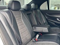 USED 2019 69 MERCEDES-BENZ E CLASS 2.0 E220d AMG Line Night Edition (Premium) Saloon 4dr Diesel G-Tronic+ Euro 6 (s/s) (194 ps) HERE AT MOTOR SWITCH YOUR NEW MOTOR IS JUST A SWITCH AWAY WITH THIS MERCEDES-BENZ E-CLASS E220D AMG LINE NIGHT EDITION PREMIUM SALOON 4DR 2.0 DIESEL G-TRONIC+ EURO 6 AUTOMATIC, WHICH COMES WITH A FULL 12 MONTHS NATIONWIDE WARRANTY AND ALSO COMES WITH A FULL 12 MONTHS MOT, THIS VEHICLE WILL ALSO BE FRESHLY SERVICED BEFORE IT LEAVES US TO BRING IT BACK UP TO DATE, WITH ONLY 3 FOREMR KEEPERS ON THE VEHICLE, FINANCE AVAILABLE FROM 9.9% APR, DELIVERY AVAILABLE, PART EX WELCOME, FULLY VALETED