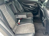 USED 2019 69 MERCEDES-BENZ E CLASS 2.0 E220d AMG Line Night Edition (Premium) Saloon 4dr Diesel G-Tronic+ Euro 6 (s/s) (194 ps) HERE AT MOTOR SWITCH YOUR NEW MOTOR IS JUST A SWITCH AWAY WITH THIS MERCEDES-BENZ E-CLASS E220D AMG LINE NIGHT EDITION PREMIUM SALOON 4DR 2.0 DIESEL G-TRONIC+ EURO 6 AUTOMATIC, WHICH COMES WITH A FULL 12 MONTHS NATIONWIDE WARRANTY AND ALSO COMES WITH A FULL 12 MONTHS MOT, THIS VEHICLE WILL ALSO BE FRESHLY SERVICED BEFORE IT LEAVES US TO BRING IT BACK UP TO DATE, WITH ONLY 3 FOREMR KEEPERS ON THE VEHICLE, FINANCE AVAILABLE FROM 9.9% APR, DELIVERY AVAILABLE, PART EX WELCOME, FULLY VALETED