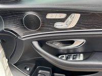 USED 2019 69 MERCEDES-BENZ E CLASS 2.0 E220d AMG Line Night Edition (Premium) Saloon 4dr Diesel G-Tronic+ Euro 6 (s/s) (194 ps) HERE AT MOTOR SWITCH YOUR NEW MOTOR IS JUST A SWITCH AWAY WITH THIS MERCEDES-BENZ E-CLASS E220D AMG LINE NIGHT EDITION PREMIUM SALOON 4DR 2.0 DIESEL G-TRONIC+ EURO 6 AUTOMATIC, WHICH COMES WITH A FULL 12 MONTHS NATIONWIDE WARRANTY AND ALSO COMES WITH A FULL 12 MONTHS MOT, THIS VEHICLE WILL ALSO BE FRESHLY SERVICED BEFORE IT LEAVES US TO BRING IT BACK UP TO DATE, WITH ONLY 3 FOREMR KEEPERS ON THE VEHICLE, FINANCE AVAILABLE FROM 9.9% APR, DELIVERY AVAILABLE, PART EX WELCOME, FULLY VALETED