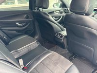 USED 2019 69 MERCEDES-BENZ E CLASS 2.0 E220d AMG Line Night Edition (Premium) Saloon 4dr Diesel G-Tronic+ Euro 6 (s/s) (194 ps) HERE AT MOTOR SWITCH YOUR NEW MOTOR IS JUST A SWITCH AWAY WITH THIS MERCEDES-BENZ E-CLASS E220D AMG LINE NIGHT EDITION PREMIUM SALOON 4DR 2.0 DIESEL G-TRONIC+ EURO 6 AUTOMATIC, WHICH COMES WITH A FULL 12 MONTHS NATIONWIDE WARRANTY AND ALSO COMES WITH A FULL 12 MONTHS MOT, THIS VEHICLE WILL ALSO BE FRESHLY SERVICED BEFORE IT LEAVES US TO BRING IT BACK UP TO DATE, WITH ONLY 3 FOREMR KEEPERS ON THE VEHICLE, FINANCE AVAILABLE FROM 9.9% APR, DELIVERY AVAILABLE, PART EX WELCOME, FULLY VALETED
