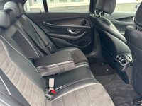 USED 2019 69 MERCEDES-BENZ E CLASS 2.0 E220d AMG Line Night Edition (Premium) Saloon 4dr Diesel G-Tronic+ Euro 6 (s/s) (194 ps) HERE AT MOTOR SWITCH YOUR NEW MOTOR IS JUST A SWITCH AWAY WITH THIS MERCEDES-BENZ E-CLASS E220D AMG LINE NIGHT EDITION PREMIUM SALOON 4DR 2.0 DIESEL G-TRONIC+ EURO 6 AUTOMATIC, WHICH COMES WITH A FULL 12 MONTHS NATIONWIDE WARRANTY AND ALSO COMES WITH A FULL 12 MONTHS MOT, THIS VEHICLE WILL ALSO BE FRESHLY SERVICED BEFORE IT LEAVES US TO BRING IT BACK UP TO DATE, WITH ONLY 3 FOREMR KEEPERS ON THE VEHICLE, FINANCE AVAILABLE FROM 9.9% APR, DELIVERY AVAILABLE, PART EX WELCOME, FULLY VALETED