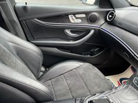 USED 2019 69 MERCEDES-BENZ E CLASS 2.0 E220d AMG Line Night Edition (Premium) Saloon 4dr Diesel G-Tronic+ Euro 6 (s/s) (194 ps) HERE AT MOTOR SWITCH YOUR NEW MOTOR IS JUST A SWITCH AWAY WITH THIS MERCEDES-BENZ E-CLASS E220D AMG LINE NIGHT EDITION PREMIUM SALOON 4DR 2.0 DIESEL G-TRONIC+ EURO 6 AUTOMATIC, WHICH COMES WITH A FULL 12 MONTHS NATIONWIDE WARRANTY AND ALSO COMES WITH A FULL 12 MONTHS MOT, THIS VEHICLE WILL ALSO BE FRESHLY SERVICED BEFORE IT LEAVES US TO BRING IT BACK UP TO DATE, WITH ONLY 3 FOREMR KEEPERS ON THE VEHICLE, FINANCE AVAILABLE FROM 9.9% APR, DELIVERY AVAILABLE, PART EX WELCOME, FULLY VALETED