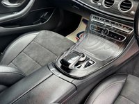 USED 2019 69 MERCEDES-BENZ E CLASS 2.0 E220d AMG Line Night Edition (Premium) Saloon 4dr Diesel G-Tronic+ Euro 6 (s/s) (194 ps) HERE AT MOTOR SWITCH YOUR NEW MOTOR IS JUST A SWITCH AWAY WITH THIS MERCEDES-BENZ E-CLASS E220D AMG LINE NIGHT EDITION PREMIUM SALOON 4DR 2.0 DIESEL G-TRONIC+ EURO 6 AUTOMATIC, WHICH COMES WITH A FULL 12 MONTHS NATIONWIDE WARRANTY AND ALSO COMES WITH A FULL 12 MONTHS MOT, THIS VEHICLE WILL ALSO BE FRESHLY SERVICED BEFORE IT LEAVES US TO BRING IT BACK UP TO DATE, WITH ONLY 3 FOREMR KEEPERS ON THE VEHICLE, FINANCE AVAILABLE FROM 9.9% APR, DELIVERY AVAILABLE, PART EX WELCOME, FULLY VALETED