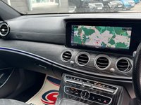 USED 2019 69 MERCEDES-BENZ E CLASS 2.0 E220d AMG Line Night Edition (Premium) Saloon 4dr Diesel G-Tronic+ Euro 6 (s/s) (194 ps) HERE AT MOTOR SWITCH YOUR NEW MOTOR IS JUST A SWITCH AWAY WITH THIS MERCEDES-BENZ E-CLASS E220D AMG LINE NIGHT EDITION PREMIUM SALOON 4DR 2.0 DIESEL G-TRONIC+ EURO 6 AUTOMATIC, WHICH COMES WITH A FULL 12 MONTHS NATIONWIDE WARRANTY AND ALSO COMES WITH A FULL 12 MONTHS MOT, THIS VEHICLE WILL ALSO BE FRESHLY SERVICED BEFORE IT LEAVES US TO BRING IT BACK UP TO DATE, WITH ONLY 3 FOREMR KEEPERS ON THE VEHICLE, FINANCE AVAILABLE FROM 9.9% APR, DELIVERY AVAILABLE, PART EX WELCOME, FULLY VALETED