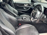 USED 2019 69 MERCEDES-BENZ E CLASS 2.0 E220d AMG Line Night Edition (Premium) Saloon 4dr Diesel G-Tronic+ Euro 6 (s/s) (194 ps) HERE AT MOTOR SWITCH YOUR NEW MOTOR IS JUST A SWITCH AWAY WITH THIS MERCEDES-BENZ E-CLASS E220D AMG LINE NIGHT EDITION PREMIUM SALOON 4DR 2.0 DIESEL G-TRONIC+ EURO 6 AUTOMATIC, WHICH COMES WITH A FULL 12 MONTHS NATIONWIDE WARRANTY AND ALSO COMES WITH A FULL 12 MONTHS MOT, THIS VEHICLE WILL ALSO BE FRESHLY SERVICED BEFORE IT LEAVES US TO BRING IT BACK UP TO DATE, WITH ONLY 3 FOREMR KEEPERS ON THE VEHICLE, FINANCE AVAILABLE FROM 9.9% APR, DELIVERY AVAILABLE, PART EX WELCOME, FULLY VALETED