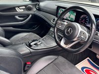 USED 2019 69 MERCEDES-BENZ E CLASS 2.0 E220d AMG Line Night Edition (Premium) Saloon 4dr Diesel G-Tronic+ Euro 6 (s/s) (194 ps) HERE AT MOTOR SWITCH YOUR NEW MOTOR IS JUST A SWITCH AWAY WITH THIS MERCEDES-BENZ E-CLASS E220D AMG LINE NIGHT EDITION PREMIUM SALOON 4DR 2.0 DIESEL G-TRONIC+ EURO 6 AUTOMATIC, WHICH COMES WITH A FULL 12 MONTHS NATIONWIDE WARRANTY AND ALSO COMES WITH A FULL 12 MONTHS MOT, THIS VEHICLE WILL ALSO BE FRESHLY SERVICED BEFORE IT LEAVES US TO BRING IT BACK UP TO DATE, WITH ONLY 3 FOREMR KEEPERS ON THE VEHICLE, FINANCE AVAILABLE FROM 9.9% APR, DELIVERY AVAILABLE, PART EX WELCOME, FULLY VALETED