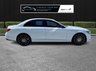 USED 2019 69 MERCEDES-BENZ E CLASS 2.0 E220d AMG Line Night Edition (Premium) Saloon 4dr Diesel G-Tronic+ Euro 6 (s/s) (194 ps) HERE AT MOTOR SWITCH YOUR NEW MOTOR IS JUST A SWITCH AWAY WITH THIS MERCEDES-BENZ E-CLASS E220D AMG LINE NIGHT EDITION PREMIUM SALOON 4DR 2.0 DIESEL G-TRONIC+ EURO 6 AUTOMATIC, WHICH COMES WITH A FULL 12 MONTHS NATIONWIDE WARRANTY AND ALSO COMES WITH A FULL 12 MONTHS MOT, THIS VEHICLE WILL ALSO BE FRESHLY SERVICED BEFORE IT LEAVES US TO BRING IT BACK UP TO DATE, WITH ONLY 3 FOREMR KEEPERS ON THE VEHICLE, FINANCE AVAILABLE FROM 9.9% APR, DELIVERY AVAILABLE, PART EX WELCOME, FULLY VALETED