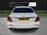 USED 2019 69 MERCEDES-BENZ E CLASS 2.0 E220d AMG Line Night Edition (Premium) Saloon 4dr Diesel G-Tronic+ Euro 6 (s/s) (194 ps) HERE AT MOTOR SWITCH YOUR NEW MOTOR IS JUST A SWITCH AWAY WITH THIS MERCEDES-BENZ E-CLASS E220D AMG LINE NIGHT EDITION PREMIUM SALOON 4DR 2.0 DIESEL G-TRONIC+ EURO 6 AUTOMATIC, WHICH COMES WITH A FULL 12 MONTHS NATIONWIDE WARRANTY AND ALSO COMES WITH A FULL 12 MONTHS MOT, THIS VEHICLE WILL ALSO BE FRESHLY SERVICED BEFORE IT LEAVES US TO BRING IT BACK UP TO DATE, WITH ONLY 3 FOREMR KEEPERS ON THE VEHICLE, FINANCE AVAILABLE FROM 9.9% APR, DELIVERY AVAILABLE, PART EX WELCOME, FULLY VALETED