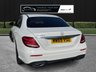 USED 2019 69 MERCEDES-BENZ E CLASS 2.0 E220d AMG Line Night Edition (Premium) Saloon 4dr Diesel G-Tronic+ Euro 6 (s/s) (194 ps) HERE AT MOTOR SWITCH YOUR NEW MOTOR IS JUST A SWITCH AWAY WITH THIS MERCEDES-BENZ E-CLASS E220D AMG LINE NIGHT EDITION PREMIUM SALOON 4DR 2.0 DIESEL G-TRONIC+ EURO 6 AUTOMATIC, WHICH COMES WITH A FULL 12 MONTHS NATIONWIDE WARRANTY AND ALSO COMES WITH A FULL 12 MONTHS MOT, THIS VEHICLE WILL ALSO BE FRESHLY SERVICED BEFORE IT LEAVES US TO BRING IT BACK UP TO DATE, WITH ONLY 3 FOREMR KEEPERS ON THE VEHICLE, FINANCE AVAILABLE FROM 9.9% APR, DELIVERY AVAILABLE, PART EX WELCOME, FULLY VALETED