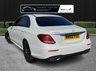 USED 2019 69 MERCEDES-BENZ E CLASS 2.0 E220d AMG Line Night Edition (Premium) Saloon 4dr Diesel G-Tronic+ Euro 6 (s/s) (194 ps) HERE AT MOTOR SWITCH YOUR NEW MOTOR IS JUST A SWITCH AWAY WITH THIS MERCEDES-BENZ E-CLASS E220D AMG LINE NIGHT EDITION PREMIUM SALOON 4DR 2.0 DIESEL G-TRONIC+ EURO 6 AUTOMATIC, WHICH COMES WITH A FULL 12 MONTHS NATIONWIDE WARRANTY AND ALSO COMES WITH A FULL 12 MONTHS MOT, THIS VEHICLE WILL ALSO BE FRESHLY SERVICED BEFORE IT LEAVES US TO BRING IT BACK UP TO DATE, WITH ONLY 3 FOREMR KEEPERS ON THE VEHICLE, FINANCE AVAILABLE FROM 9.9% APR, DELIVERY AVAILABLE, PART EX WELCOME, FULLY VALETED