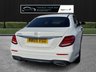 USED 2019 69 MERCEDES-BENZ E CLASS 2.0 E220d AMG Line Night Edition (Premium) Saloon 4dr Diesel G-Tronic+ Euro 6 (s/s) (194 ps) HERE AT MOTOR SWITCH YOUR NEW MOTOR IS JUST A SWITCH AWAY WITH THIS MERCEDES-BENZ E-CLASS E220D AMG LINE NIGHT EDITION PREMIUM SALOON 4DR 2.0 DIESEL G-TRONIC+ EURO 6 AUTOMATIC, WHICH COMES WITH A FULL 12 MONTHS NATIONWIDE WARRANTY AND ALSO COMES WITH A FULL 12 MONTHS MOT, THIS VEHICLE WILL ALSO BE FRESHLY SERVICED BEFORE IT LEAVES US TO BRING IT BACK UP TO DATE, WITH ONLY 3 FOREMR KEEPERS ON THE VEHICLE, FINANCE AVAILABLE FROM 9.9% APR, DELIVERY AVAILABLE, PART EX WELCOME, FULLY VALETED
