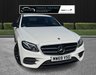 USED 2019 69 MERCEDES-BENZ E CLASS 2.0 E220d AMG Line Night Edition (Premium) Saloon 4dr Diesel G-Tronic+ Euro 6 (s/s) (194 ps) HERE AT MOTOR SWITCH YOUR NEW MOTOR IS JUST A SWITCH AWAY WITH THIS MERCEDES-BENZ E-CLASS E220D AMG LINE NIGHT EDITION PREMIUM SALOON 4DR 2.0 DIESEL G-TRONIC+ EURO 6 AUTOMATIC, WHICH COMES WITH A FULL 12 MONTHS NATIONWIDE WARRANTY AND ALSO COMES WITH A FULL 12 MONTHS MOT, THIS VEHICLE WILL ALSO BE FRESHLY SERVICED BEFORE IT LEAVES US TO BRING IT BACK UP TO DATE, WITH ONLY 3 FOREMR KEEPERS ON THE VEHICLE, FINANCE AVAILABLE FROM 9.9% APR, DELIVERY AVAILABLE, PART EX WELCOME, FULLY VALETED