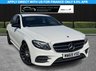 USED 2019 69 MERCEDES-BENZ E CLASS 2.0 E220d AMG Line Night Edition (Premium) Saloon 4dr Diesel G-Tronic+ Euro 6 (s/s) (194 ps) HERE AT MOTOR SWITCH YOUR NEW MOTOR IS JUST A SWITCH AWAY WITH THIS MERCEDES-BENZ E-CLASS E220D AMG LINE NIGHT EDITION PREMIUM SALOON 4DR 2.0 DIESEL G-TRONIC+ EURO 6 AUTOMATIC, WHICH COMES WITH A FULL 12 MONTHS NATIONWIDE WARRANTY AND ALSO COMES WITH A FULL 12 MONTHS MOT, THIS VEHICLE WILL ALSO BE FRESHLY SERVICED BEFORE IT LEAVES US TO BRING IT BACK UP TO DATE, WITH ONLY 3 FOREMR KEEPERS ON THE VEHICLE, FINANCE AVAILABLE FROM 9.9% APR, DELIVERY AVAILABLE, PART EX WELCOME, FULLY VALETED