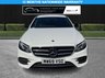 USED 2019 69 MERCEDES-BENZ E CLASS 2.0 E220d AMG Line Night Edition (Premium) Saloon 4dr Diesel G-Tronic+ Euro 6 (s/s) (194 ps) HERE AT MOTOR SWITCH YOUR NEW MOTOR IS JUST A SWITCH AWAY WITH THIS MERCEDES-BENZ E-CLASS E220D AMG LINE NIGHT EDITION PREMIUM SALOON 4DR 2.0 DIESEL G-TRONIC+ EURO 6 AUTOMATIC, WHICH COMES WITH A FULL 12 MONTHS NATIONWIDE WARRANTY AND ALSO COMES WITH A FULL 12 MONTHS MOT, THIS VEHICLE WILL ALSO BE FRESHLY SERVICED BEFORE IT LEAVES US TO BRING IT BACK UP TO DATE, WITH ONLY 3 FOREMR KEEPERS ON THE VEHICLE, FINANCE AVAILABLE FROM 9.9% APR, DELIVERY AVAILABLE, PART EX WELCOME, FULLY VALETED