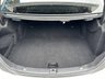 USED 2019 69 MERCEDES-BENZ E CLASS 2.0 E220d AMG Line Night Edition (Premium) Saloon 4dr Diesel G-Tronic+ Euro 6 (s/s) (194 ps) HERE AT MOTOR SWITCH YOUR NEW MOTOR IS JUST A SWITCH AWAY WITH THIS MERCEDES-BENZ E-CLASS E220D AMG LINE NIGHT EDITION PREMIUM SALOON 4DR 2.0 DIESEL G-TRONIC+ EURO 6 AUTOMATIC, WHICH COMES WITH A FULL 12 MONTHS NATIONWIDE WARRANTY AND ALSO COMES WITH A FULL 12 MONTHS MOT, THIS VEHICLE WILL ALSO BE FRESHLY SERVICED BEFORE IT LEAVES US TO BRING IT BACK UP TO DATE, WITH ONLY 3 FOREMR KEEPERS ON THE VEHICLE, FINANCE AVAILABLE FROM 9.9% APR, DELIVERY AVAILABLE, PART EX WELCOME, FULLY VALETED