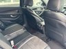 USED 2019 69 MERCEDES-BENZ E CLASS 2.0 E220d AMG Line Night Edition (Premium) Saloon 4dr Diesel G-Tronic+ Euro 6 (s/s) (194 ps) HERE AT MOTOR SWITCH YOUR NEW MOTOR IS JUST A SWITCH AWAY WITH THIS MERCEDES-BENZ E-CLASS E220D AMG LINE NIGHT EDITION PREMIUM SALOON 4DR 2.0 DIESEL G-TRONIC+ EURO 6 AUTOMATIC, WHICH COMES WITH A FULL 12 MONTHS NATIONWIDE WARRANTY AND ALSO COMES WITH A FULL 12 MONTHS MOT, THIS VEHICLE WILL ALSO BE FRESHLY SERVICED BEFORE IT LEAVES US TO BRING IT BACK UP TO DATE, WITH ONLY 3 FOREMR KEEPERS ON THE VEHICLE, FINANCE AVAILABLE FROM 9.9% APR, DELIVERY AVAILABLE, PART EX WELCOME, FULLY VALETED