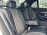 USED 2019 69 MERCEDES-BENZ E CLASS 2.0 E220d AMG Line Night Edition (Premium) Saloon 4dr Diesel G-Tronic+ Euro 6 (s/s) (194 ps) HERE AT MOTOR SWITCH YOUR NEW MOTOR IS JUST A SWITCH AWAY WITH THIS MERCEDES-BENZ E-CLASS E220D AMG LINE NIGHT EDITION PREMIUM SALOON 4DR 2.0 DIESEL G-TRONIC+ EURO 6 AUTOMATIC, WHICH COMES WITH A FULL 12 MONTHS NATIONWIDE WARRANTY AND ALSO COMES WITH A FULL 12 MONTHS MOT, THIS VEHICLE WILL ALSO BE FRESHLY SERVICED BEFORE IT LEAVES US TO BRING IT BACK UP TO DATE, WITH ONLY 3 FOREMR KEEPERS ON THE VEHICLE, FINANCE AVAILABLE FROM 9.9% APR, DELIVERY AVAILABLE, PART EX WELCOME, FULLY VALETED