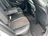USED 2019 69 MERCEDES-BENZ E CLASS 2.0 E220d AMG Line Night Edition (Premium) Saloon 4dr Diesel G-Tronic+ Euro 6 (s/s) (194 ps) HERE AT MOTOR SWITCH YOUR NEW MOTOR IS JUST A SWITCH AWAY WITH THIS MERCEDES-BENZ E-CLASS E220D AMG LINE NIGHT EDITION PREMIUM SALOON 4DR 2.0 DIESEL G-TRONIC+ EURO 6 AUTOMATIC, WHICH COMES WITH A FULL 12 MONTHS NATIONWIDE WARRANTY AND ALSO COMES WITH A FULL 12 MONTHS MOT, THIS VEHICLE WILL ALSO BE FRESHLY SERVICED BEFORE IT LEAVES US TO BRING IT BACK UP TO DATE, WITH ONLY 3 FOREMR KEEPERS ON THE VEHICLE, FINANCE AVAILABLE FROM 9.9% APR, DELIVERY AVAILABLE, PART EX WELCOME, FULLY VALETED
