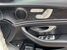 USED 2019 69 MERCEDES-BENZ E CLASS 2.0 E220d AMG Line Night Edition (Premium) Saloon 4dr Diesel G-Tronic+ Euro 6 (s/s) (194 ps) HERE AT MOTOR SWITCH YOUR NEW MOTOR IS JUST A SWITCH AWAY WITH THIS MERCEDES-BENZ E-CLASS E220D AMG LINE NIGHT EDITION PREMIUM SALOON 4DR 2.0 DIESEL G-TRONIC+ EURO 6 AUTOMATIC, WHICH COMES WITH A FULL 12 MONTHS NATIONWIDE WARRANTY AND ALSO COMES WITH A FULL 12 MONTHS MOT, THIS VEHICLE WILL ALSO BE FRESHLY SERVICED BEFORE IT LEAVES US TO BRING IT BACK UP TO DATE, WITH ONLY 3 FOREMR KEEPERS ON THE VEHICLE, FINANCE AVAILABLE FROM 9.9% APR, DELIVERY AVAILABLE, PART EX WELCOME, FULLY VALETED
