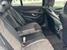 USED 2019 69 MERCEDES-BENZ E CLASS 2.0 E220d AMG Line Night Edition (Premium) Saloon 4dr Diesel G-Tronic+ Euro 6 (s/s) (194 ps) HERE AT MOTOR SWITCH YOUR NEW MOTOR IS JUST A SWITCH AWAY WITH THIS MERCEDES-BENZ E-CLASS E220D AMG LINE NIGHT EDITION PREMIUM SALOON 4DR 2.0 DIESEL G-TRONIC+ EURO 6 AUTOMATIC, WHICH COMES WITH A FULL 12 MONTHS NATIONWIDE WARRANTY AND ALSO COMES WITH A FULL 12 MONTHS MOT, THIS VEHICLE WILL ALSO BE FRESHLY SERVICED BEFORE IT LEAVES US TO BRING IT BACK UP TO DATE, WITH ONLY 3 FOREMR KEEPERS ON THE VEHICLE, FINANCE AVAILABLE FROM 9.9% APR, DELIVERY AVAILABLE, PART EX WELCOME, FULLY VALETED