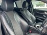 USED 2019 69 MERCEDES-BENZ E CLASS 2.0 E220d AMG Line Night Edition (Premium) Saloon 4dr Diesel G-Tronic+ Euro 6 (s/s) (194 ps) HERE AT MOTOR SWITCH YOUR NEW MOTOR IS JUST A SWITCH AWAY WITH THIS MERCEDES-BENZ E-CLASS E220D AMG LINE NIGHT EDITION PREMIUM SALOON 4DR 2.0 DIESEL G-TRONIC+ EURO 6 AUTOMATIC, WHICH COMES WITH A FULL 12 MONTHS NATIONWIDE WARRANTY AND ALSO COMES WITH A FULL 12 MONTHS MOT, THIS VEHICLE WILL ALSO BE FRESHLY SERVICED BEFORE IT LEAVES US TO BRING IT BACK UP TO DATE, WITH ONLY 3 FOREMR KEEPERS ON THE VEHICLE, FINANCE AVAILABLE FROM 9.9% APR, DELIVERY AVAILABLE, PART EX WELCOME, FULLY VALETED