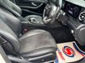 USED 2019 69 MERCEDES-BENZ E CLASS 2.0 E220d AMG Line Night Edition (Premium) Saloon 4dr Diesel G-Tronic+ Euro 6 (s/s) (194 ps) HERE AT MOTOR SWITCH YOUR NEW MOTOR IS JUST A SWITCH AWAY WITH THIS MERCEDES-BENZ E-CLASS E220D AMG LINE NIGHT EDITION PREMIUM SALOON 4DR 2.0 DIESEL G-TRONIC+ EURO 6 AUTOMATIC, WHICH COMES WITH A FULL 12 MONTHS NATIONWIDE WARRANTY AND ALSO COMES WITH A FULL 12 MONTHS MOT, THIS VEHICLE WILL ALSO BE FRESHLY SERVICED BEFORE IT LEAVES US TO BRING IT BACK UP TO DATE, WITH ONLY 3 FOREMR KEEPERS ON THE VEHICLE, FINANCE AVAILABLE FROM 9.9% APR, DELIVERY AVAILABLE, PART EX WELCOME, FULLY VALETED
