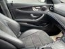 USED 2019 69 MERCEDES-BENZ E CLASS 2.0 E220d AMG Line Night Edition (Premium) Saloon 4dr Diesel G-Tronic+ Euro 6 (s/s) (194 ps) HERE AT MOTOR SWITCH YOUR NEW MOTOR IS JUST A SWITCH AWAY WITH THIS MERCEDES-BENZ E-CLASS E220D AMG LINE NIGHT EDITION PREMIUM SALOON 4DR 2.0 DIESEL G-TRONIC+ EURO 6 AUTOMATIC, WHICH COMES WITH A FULL 12 MONTHS NATIONWIDE WARRANTY AND ALSO COMES WITH A FULL 12 MONTHS MOT, THIS VEHICLE WILL ALSO BE FRESHLY SERVICED BEFORE IT LEAVES US TO BRING IT BACK UP TO DATE, WITH ONLY 3 FOREMR KEEPERS ON THE VEHICLE, FINANCE AVAILABLE FROM 9.9% APR, DELIVERY AVAILABLE, PART EX WELCOME, FULLY VALETED