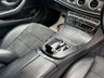 USED 2019 69 MERCEDES-BENZ E CLASS 2.0 E220d AMG Line Night Edition (Premium) Saloon 4dr Diesel G-Tronic+ Euro 6 (s/s) (194 ps) HERE AT MOTOR SWITCH YOUR NEW MOTOR IS JUST A SWITCH AWAY WITH THIS MERCEDES-BENZ E-CLASS E220D AMG LINE NIGHT EDITION PREMIUM SALOON 4DR 2.0 DIESEL G-TRONIC+ EURO 6 AUTOMATIC, WHICH COMES WITH A FULL 12 MONTHS NATIONWIDE WARRANTY AND ALSO COMES WITH A FULL 12 MONTHS MOT, THIS VEHICLE WILL ALSO BE FRESHLY SERVICED BEFORE IT LEAVES US TO BRING IT BACK UP TO DATE, WITH ONLY 3 FOREMR KEEPERS ON THE VEHICLE, FINANCE AVAILABLE FROM 9.9% APR, DELIVERY AVAILABLE, PART EX WELCOME, FULLY VALETED