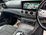 USED 2019 69 MERCEDES-BENZ E CLASS 2.0 E220d AMG Line Night Edition (Premium) Saloon 4dr Diesel G-Tronic+ Euro 6 (s/s) (194 ps) HERE AT MOTOR SWITCH YOUR NEW MOTOR IS JUST A SWITCH AWAY WITH THIS MERCEDES-BENZ E-CLASS E220D AMG LINE NIGHT EDITION PREMIUM SALOON 4DR 2.0 DIESEL G-TRONIC+ EURO 6 AUTOMATIC, WHICH COMES WITH A FULL 12 MONTHS NATIONWIDE WARRANTY AND ALSO COMES WITH A FULL 12 MONTHS MOT, THIS VEHICLE WILL ALSO BE FRESHLY SERVICED BEFORE IT LEAVES US TO BRING IT BACK UP TO DATE, WITH ONLY 3 FOREMR KEEPERS ON THE VEHICLE, FINANCE AVAILABLE FROM 9.9% APR, DELIVERY AVAILABLE, PART EX WELCOME, FULLY VALETED